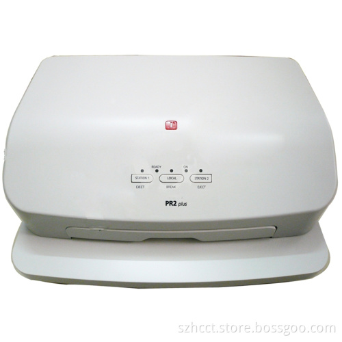Olivetti Pr2plus DOT Matrix Passbook Printer